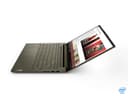 YOGA CREATOR7 15 I5 8GB 512GB 1650 thumbnail 8
