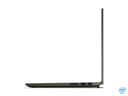 YOGA CREATOR7 15 I5 8GB 512GB 1650 thumbnail 3