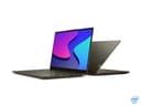 YOGA CREATOR7 15 I5 8GB 512GB 1650 thumbnail 7