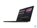 YOGA CREATOR7 15 I5 8GB 512GB 1650 thumbnail 5