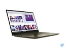 YOGA CREATOR7 15 I5 8GB 512GB 1650 thumbnail 1