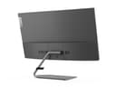 Q27H QHD LED BACKLIT LCD HUB MON thumbnail 8