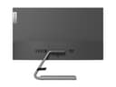 Q27H QHD LED BACKLIT LCD HUB MON thumbnail 2