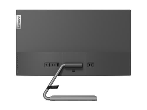 Q27H QHD LED BACKLIT LCD HUB MON — view 3