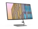 Q27H QHD LED BACKLIT LCD HUB MON thumbnail 6