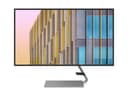 Q27H QHD LED BACKLIT LCD HUB MON thumbnail 1