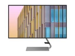 Q27H QHD LED BACKLIT LCD HUB MON