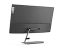 Q27H QHD LED BACKLIT LCD HUB MON thumbnail 7
