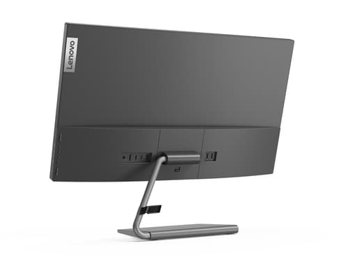 Q27H QHD LED BACKLIT LCD HUB MON — view 8