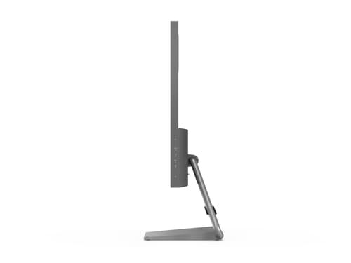 Q27H QHD LED BACKLIT LCD HUB MON — view 4