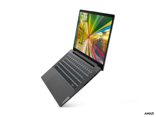 IP 5 14 5 4500U 8G 256G W10S GREY