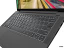 IP 5 14 5 4500U 8G 256G W10S GREY thumbnail 6