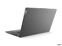 IP 5 14 5 4500U 8G 256G W10S GREY thumbnail 3