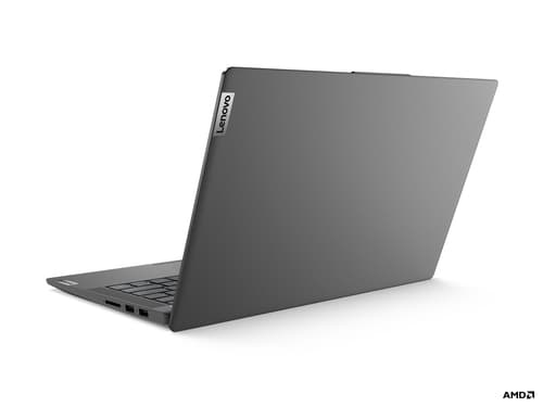 IP 5 14 5 4500U 8G 256G W10S GREY — view 4