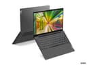 IP 5 14 5 4500U 8G 256G W10S GREY thumbnail 4