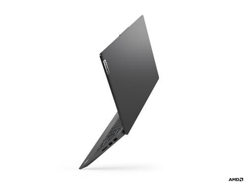 IP 5 14 5 4500U 8G 256G W10S GREY — view 6