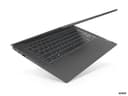 IP 5 14 5 4500U 8G 256G W10S GREY thumbnail 7