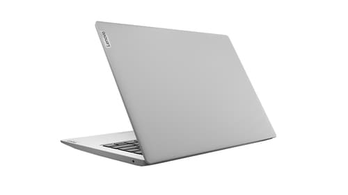 IP 1 14 N5030 4GB 64GB O365 GREY — view 6