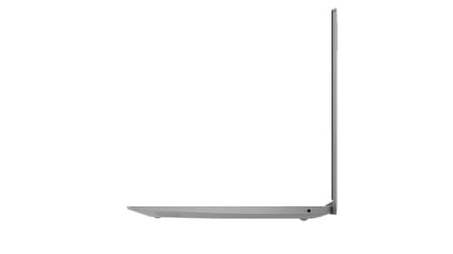 IP 1 14 N5030 4GB 64GB O365 GREY — view 9