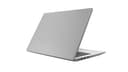 IP 1 14 N5030 4GB 64GB O365 GREY thumbnail 6