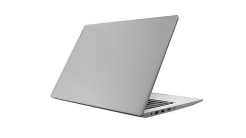 IP 1 14 N5030 4GB 64GB O365 GREY — view 7