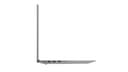 IP 1 14 N5030 4GB 64GB O365 GREY thumbnail 7