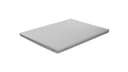 IP 1 14 N5030 4GB 64GB O365 GREY thumbnail 9