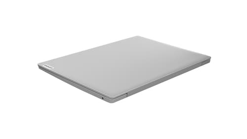 IP 1 14 N5030 4GB 64GB O365 GREY — view 10