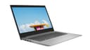 IP 1 14 N5030 4GB 64GB O365 GREY thumbnail 3
