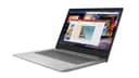 IP 1 14 N5030 4GB 64GB O365 GREY thumbnail 2