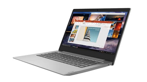 IP 1 14 N5030 4GB 64GB O365 GREY — view 3