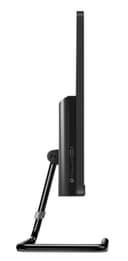 IC AIO 3 24 R5 8GB 256GB thumbnail 8