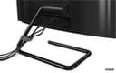 IC AIO 3 24 R5 8GB 256GB thumbnail 4