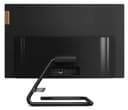 IC AIO 3 24 R5 8GB 256GB thumbnail 6