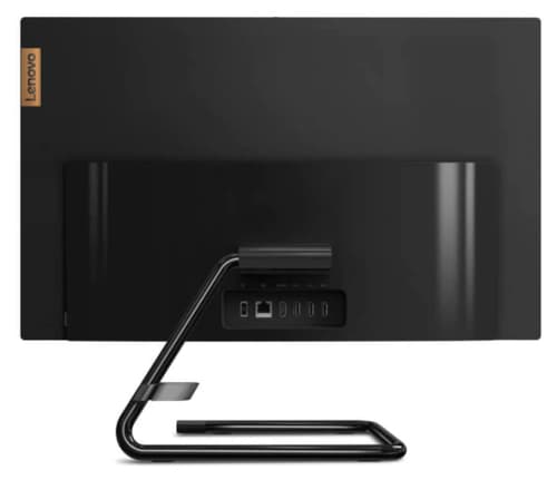 IC AIO 3 24 R5 8GB 256GB — view 7