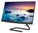 IC AIO 3 24 R5 8GB 256GB thumbnail 3
