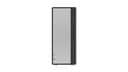 IC 5 14 R7-5700G 16GB 512GB GREY thumbnail 3