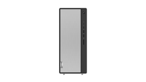IC 5 14 R7-5700G 16GB 512GB GREY — view 4