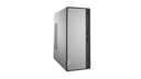 IC 5 14 R7-5700G 16GB 512GB GREY thumbnail 1