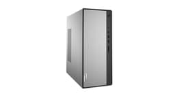 IC 5 14 R7-5700G 16GB 512GB GREY