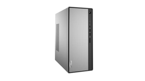 IC 5 14 R7-5700G 16GB 512GB GREY — view 1