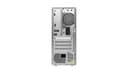 IC 5 14 R7-5700G 16GB 512GB GREY thumbnail 4