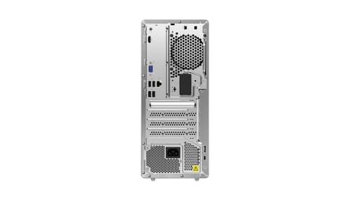 IC 5 14 R7-5700G 16GB 512GB GREY — view 5