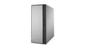IC 5 14 R7-5700G 16GB 512GB GREY thumbnail 2