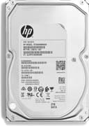 HDD 2TB 7200RPM SATA 3.5IN SMR thumbnail 1