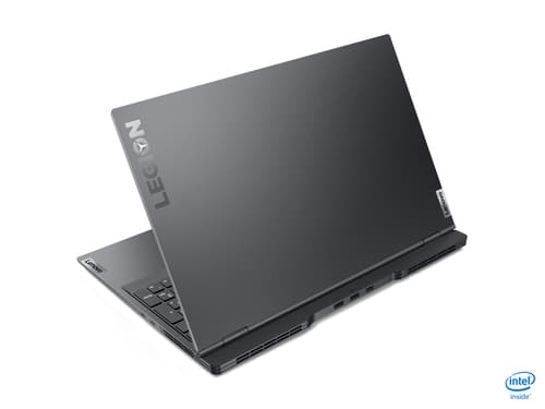 LEGION S7 15IMH5 I5 8G 512G 10H — view 12