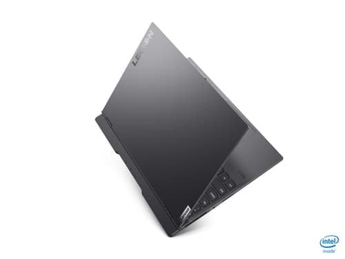 LEGION S7 15IMH5 I5 8G 512G 10H — view 11