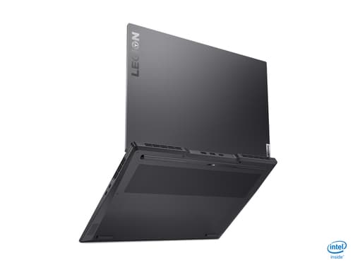 LEGION S7 15IMH5 I5 8G 512G 10H — view 9