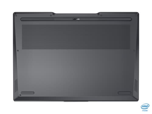 LEGION S7 15IMH5 I5 8G 512G 10H — view 7