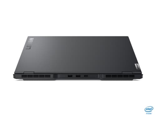 LEGION S7 15IMH5 I5 8G 512G 10H — view 6
